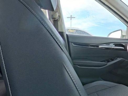 Used 2024 Kia Seltos S image 27