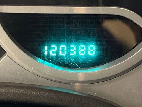 Used 2010 Jeep Wrangler Sport w/ Black Appearance Group image 16