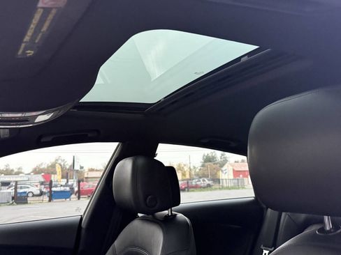 Used 2013 Audi A7 3.0T Prestige w/ Prestige Pkg image 29