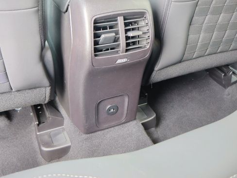 Used 2023 Ford Bronco Sport Big Bend image 32