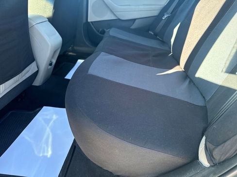 Used 2016 Hyundai Sonata SE image 27