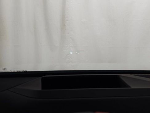 Used 2026 BMW X3 M50 w/ Premium Package image 20