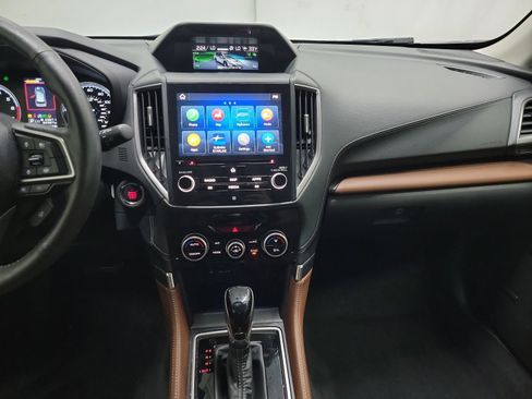 Used 2020 Subaru Forester Touring image 20