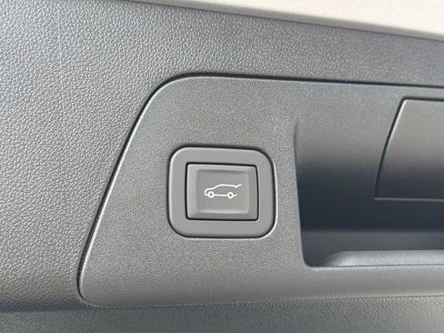 New 2026 Buick Envision Avenir AWD/4WD image 12