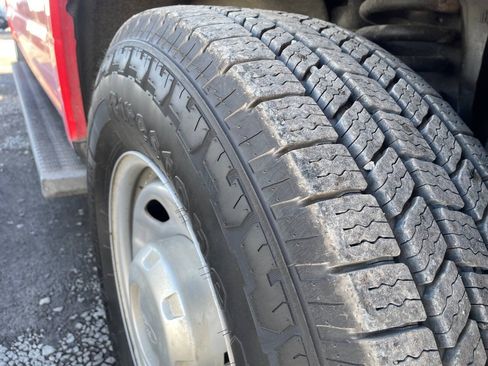 Used 2020 Ford F250 XL w/ Power Equipment Group RWD image 20