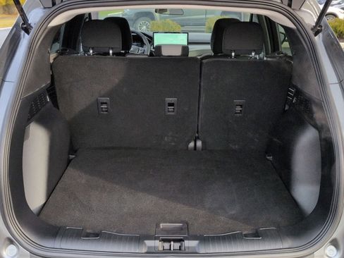 Used 2025 Ford Escape Active w/ Tech Pack #1 image 35