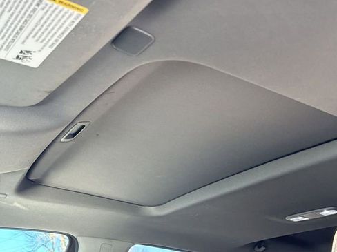 Certified 2022 Chevrolet Silverado 1500 RST w/ All Star Edition Plus image 18