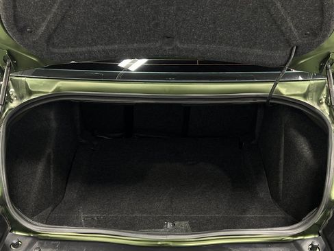 Used 2023 Dodge Challenger R/T w/ Plus Package RWD image 29