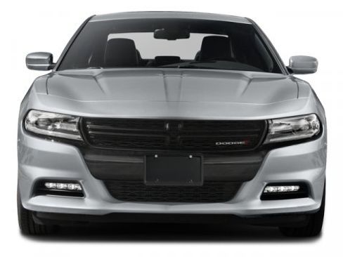 Used 2017 Dodge Charger R/T image 7