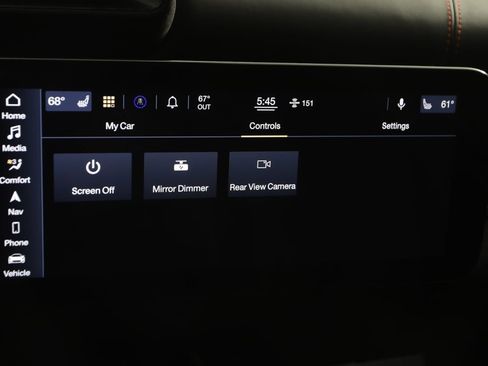 Used 2022 Maserati MC20 Coupe image 60