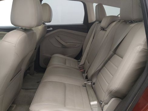 Used 2014 Ford Escape SE w/ Equipment Group 201A image 18