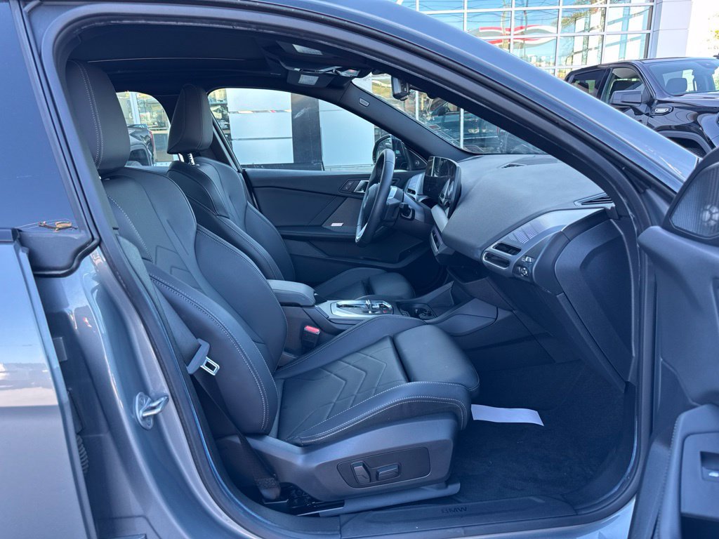Used 2026 BMW 228i xDrive AWD/4WD image 14
