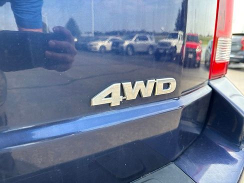 Used 2013 Honda Pilot EX image 5