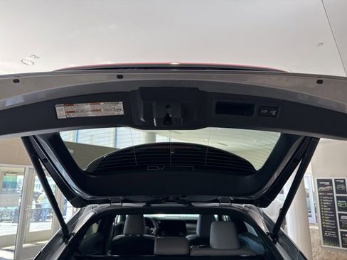 New 2026 Lexus RX 350 Premium image 10