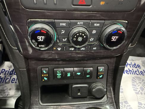 Used 2015 Buick Enclave Leather w/ Trailering Package image 22