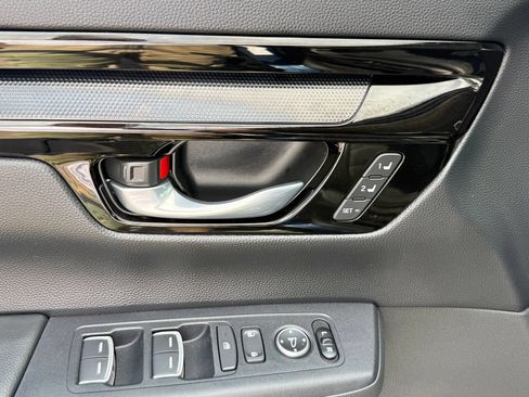 Used 2023 Honda CR-V EX-L image 15