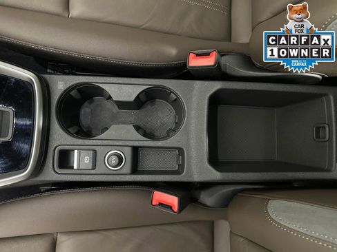 Used 2023 Audi A3 2.0T Premium Plus w/ Premium Plus Package image 29