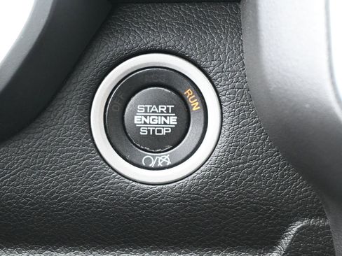 Used 2024 RAM 2500 Big Horn AWD/4WD image 24