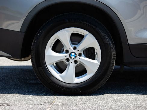 Used 2011 BMW X3 xDrive28i AWD/4WD image 13