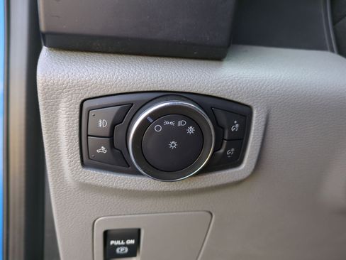 Used 2020 Ford F150 XL w/ Equipment Group 101A Mid image 67