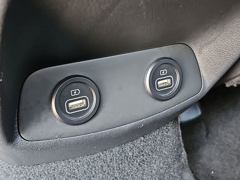 Used 2021 Hyundai Santa Fe SEL FWD image 25