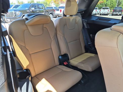 Used 2020 Volvo XC90 T6 Inscription AWD/4WD image 37