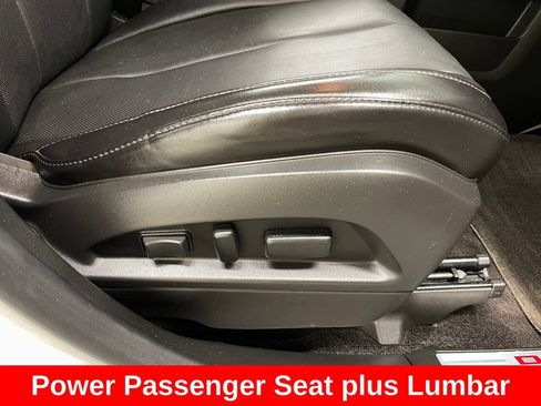 Used 2016 GMC Terrain Denali FWD image 10