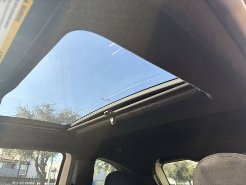 Used 2015 FIAT 500 Abarth w/ Comfort/Convenience Group image 7