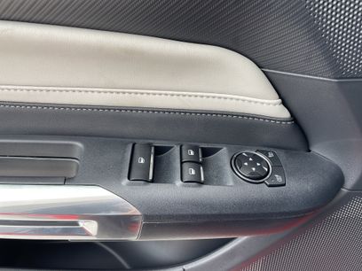 New 2025 Ford Mustang GT Premium w/ 60th Anniversary Package