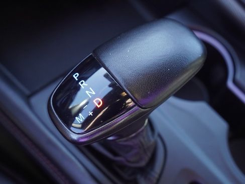 Used 2023 Dodge Durango GT image 20