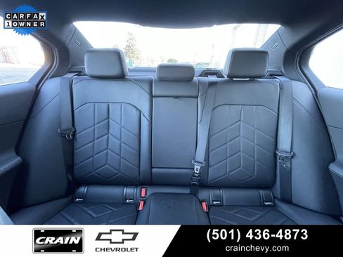 Used 2024 BMW i5 eDrive40i image 29