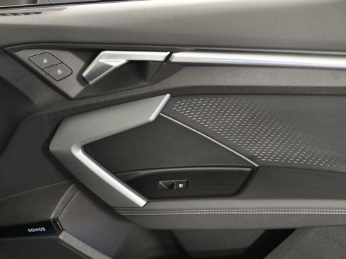 New 2026 Audi A3 2.0T Premium Plus image 9