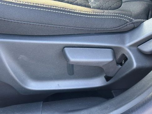 New 2026 Ford Escape Active w/ Cold Weather Package image 17