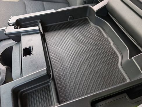 New 2026 RAM 1500 Big Horn image 31