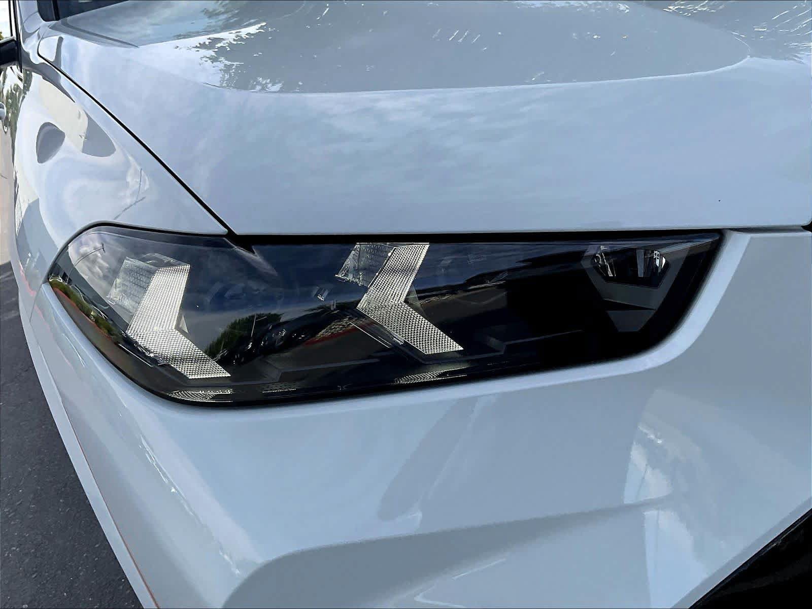 Used 2025 BMW X5 M60i AWD/4WD image 31