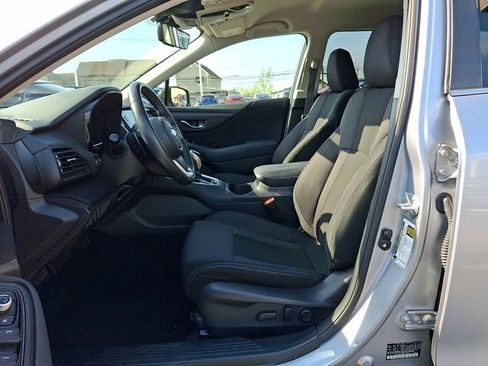Used 2024 Subaru Outback Premium AWD/4WD image 15
