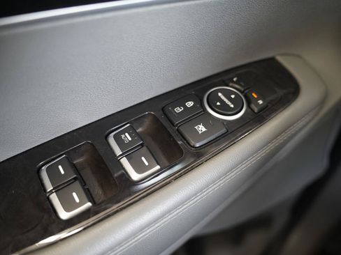 Used 2016 Kia Sorento EX AWD/4WD image 29
