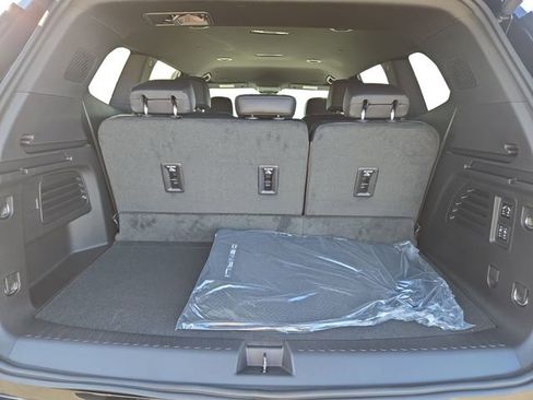 New 2026 GMC Acadia Denali w/ Super Cruise Package image 36