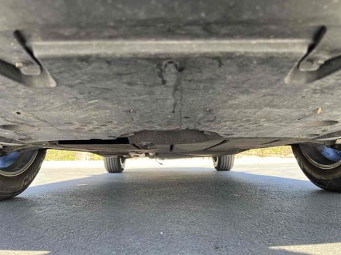 Used 2023 Lexus RX 350 Premium Plus AWD - HEADS UP DI image 57