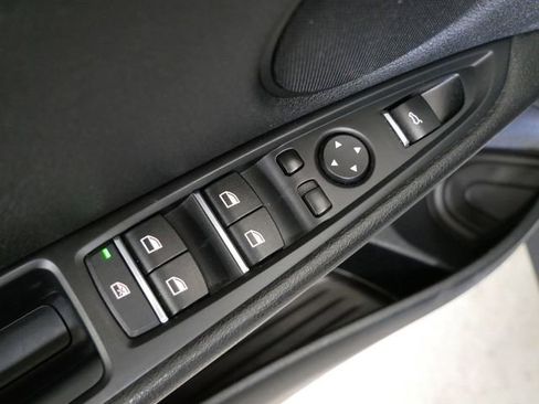 Used 2015 BMW X5 xDrive35i image 13