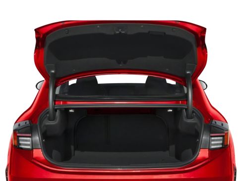 New 2026 Hyundai Sonata SEL image 10