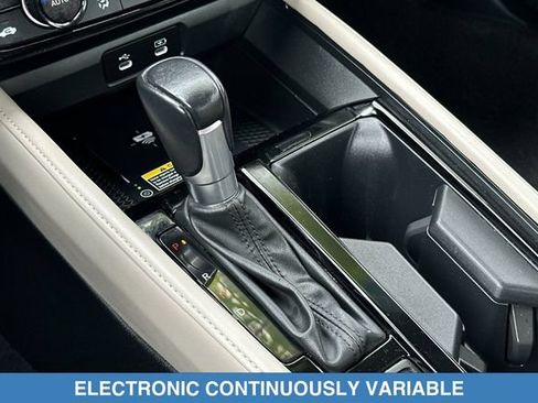 Certified 2023 Honda Accord Touring image 23