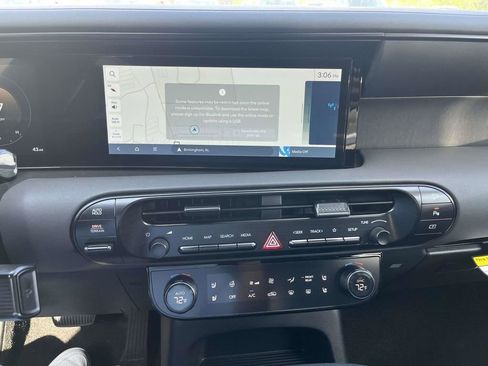 New 2026 Hyundai Palisade XRT Pro AWD/4WD image 15