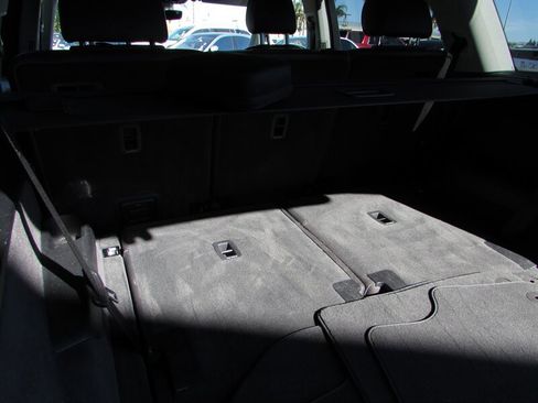 Used 2018 Audi Q7 3.0T Prestige w/ Prestige Package image 18