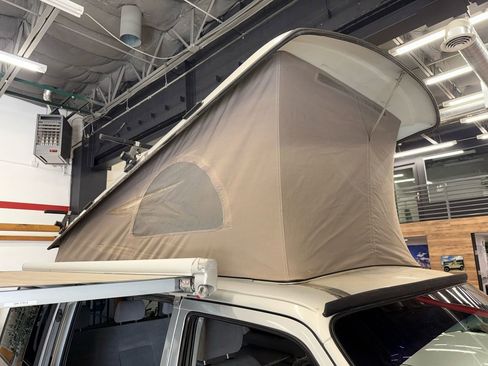 Used 2002 Volkswagen Eurovan MV image 64