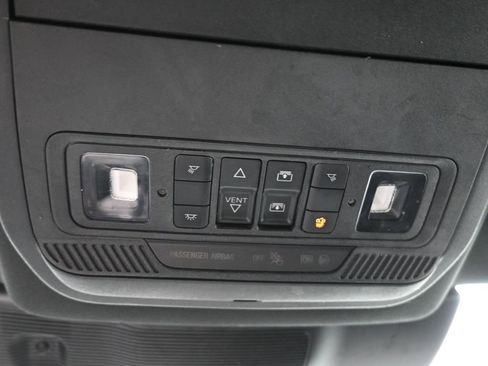 Used 2022 Ford Explorer ST w/ Equipment Group 401A image 16