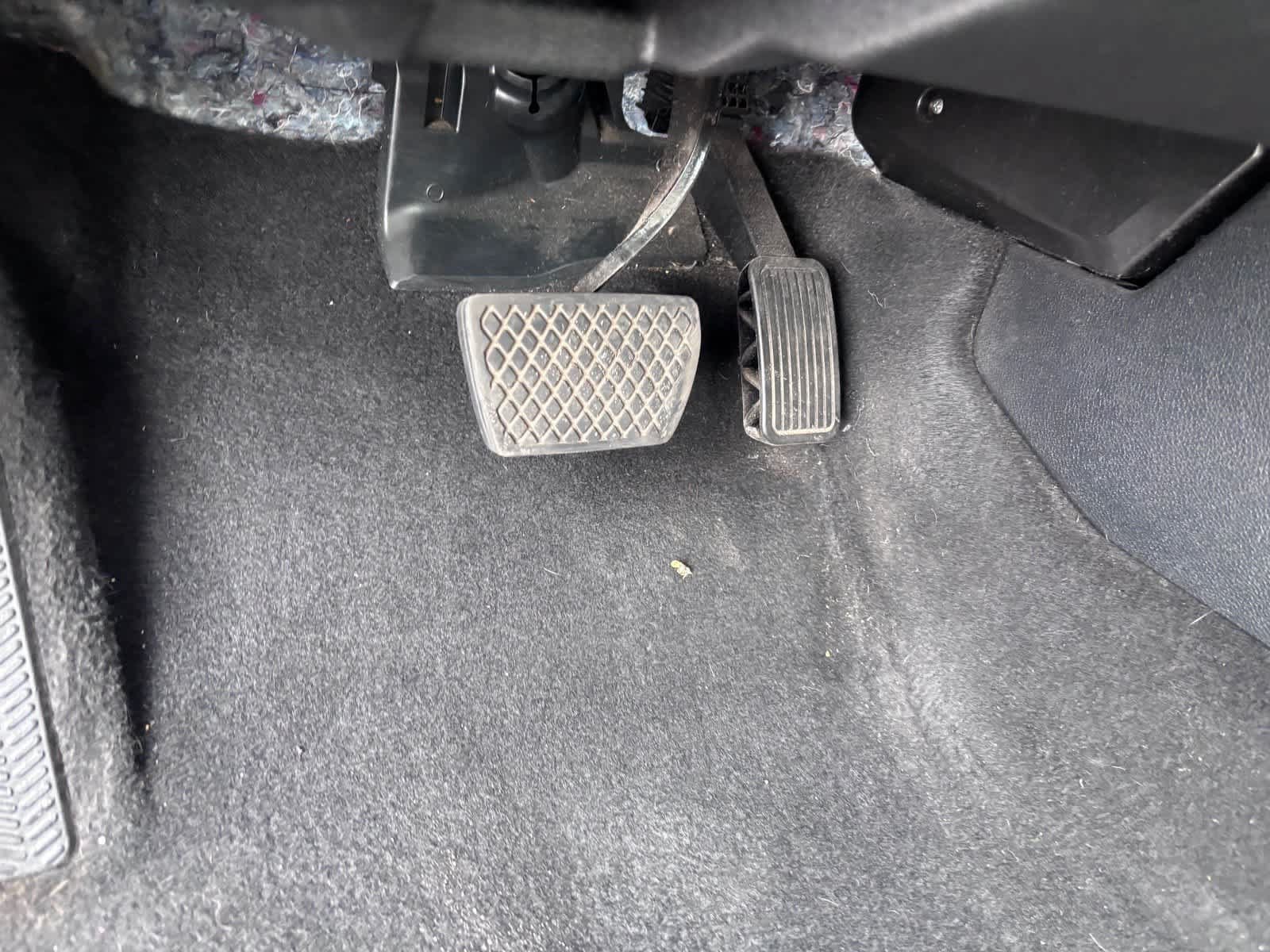 Used 2019 Honda Civic EX image 15