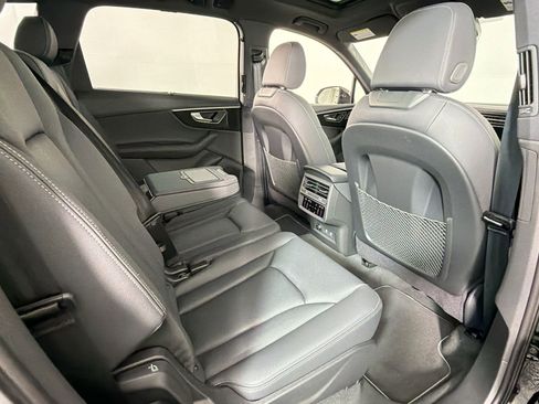 New 2026 Audi Q7 3.0T Premium Plus image 29