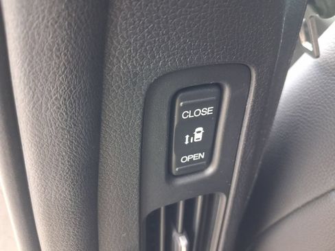 Certified 2025 Honda Odyssey Sport-L image 25