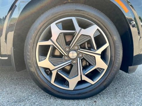 Used 2021 Hyundai Palisade Calligraphy AWD/4WD image 38
